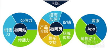 成都盈利模式打造,移動(dòng)互聯(lián)網(wǎng)營銷特騎
